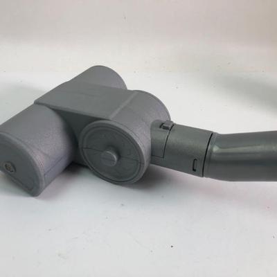 Sale Photo Thumbnail #199