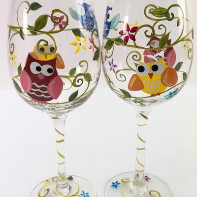 Sale Photo Thumbnail #37