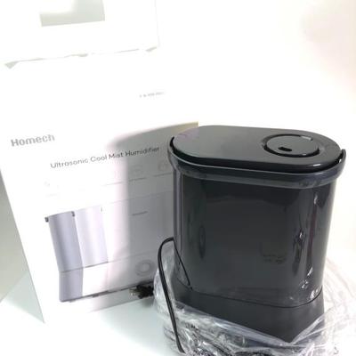 Sale Photo Thumbnail #254