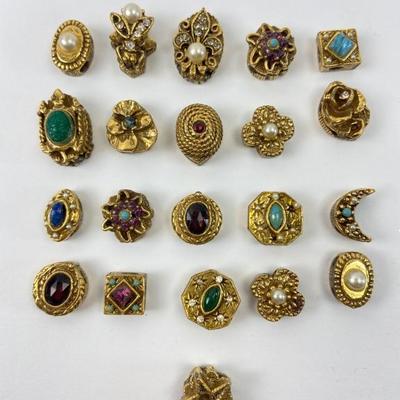 Sale Photo Thumbnail #139