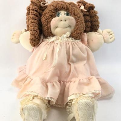 Sale Photo Thumbnail #130