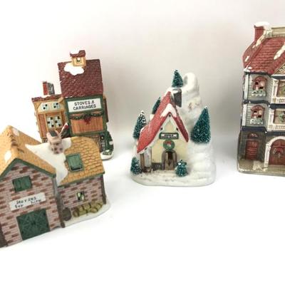 Sale Photo Thumbnail #124