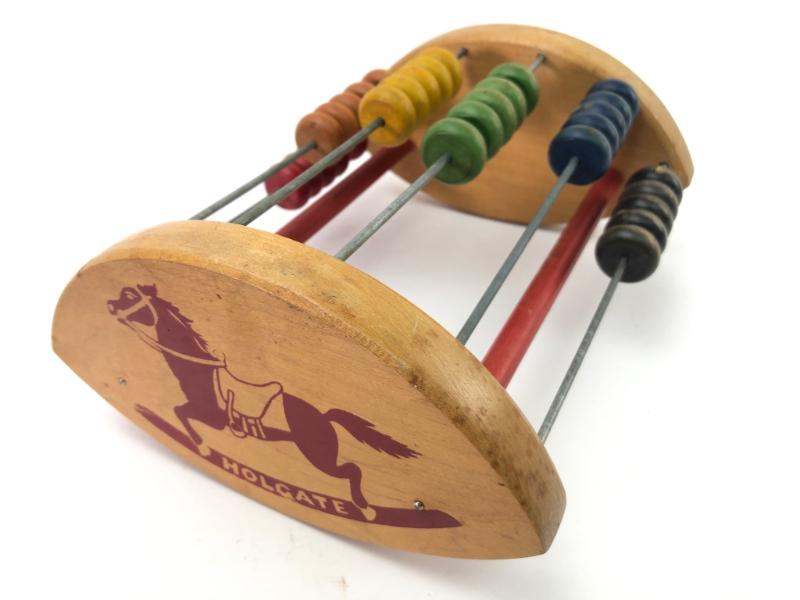 Sale Photo Thumbnail #276