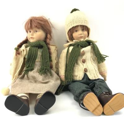 Sale Photo Thumbnail #132