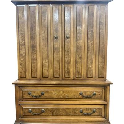 Sale Photo Thumbnail #17