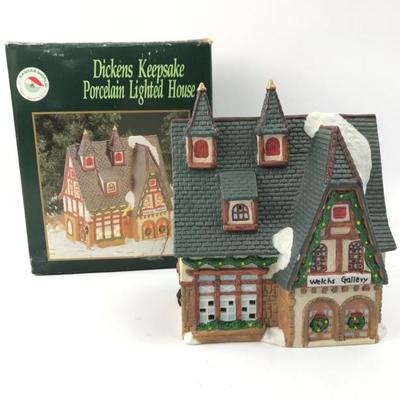 Sale Photo Thumbnail #122