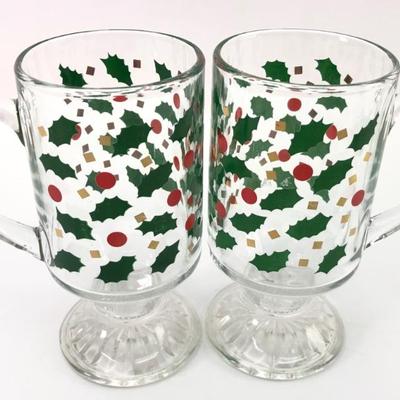 Sale Photo Thumbnail #27