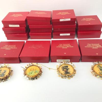 Sale Photo Thumbnail #121