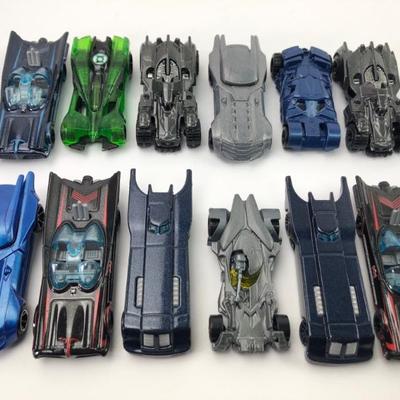 Sale Photo Thumbnail #99