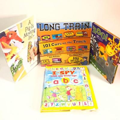 Sale Photo Thumbnail #203