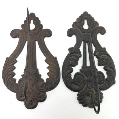 Sale Photo Thumbnail #155