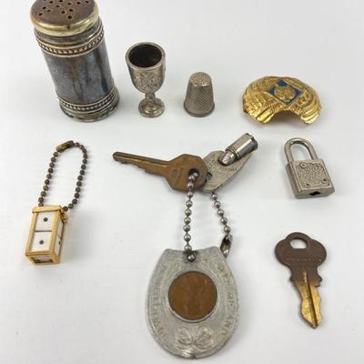 Sale Photo Thumbnail #140