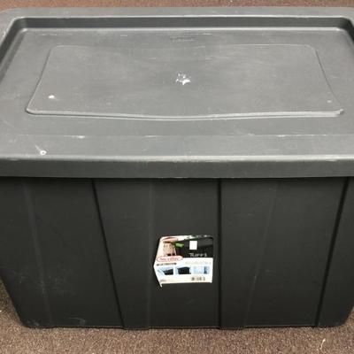 Sale Photo Thumbnail #160