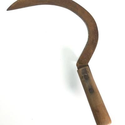 Sale Photo Thumbnail #186