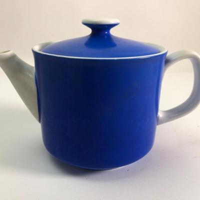 Sale Photo Thumbnail #260