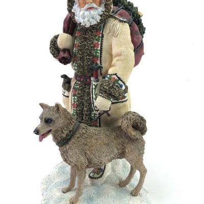 Sale Photo Thumbnail #20