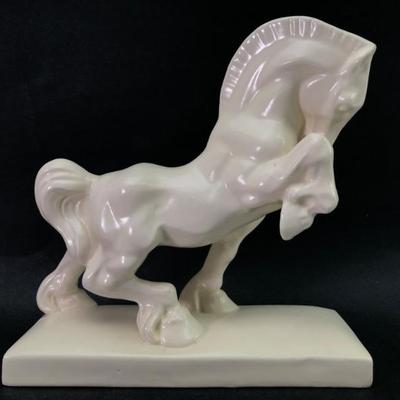 Sale Photo Thumbnail #25