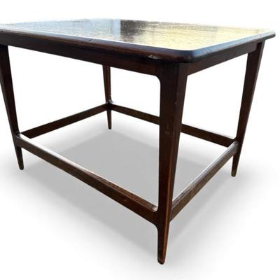 Sale Photo Thumbnail #43