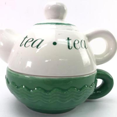 Sale Photo Thumbnail #47