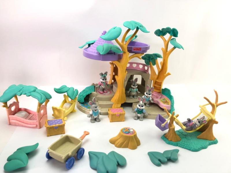 Sale Photo Thumbnail #283