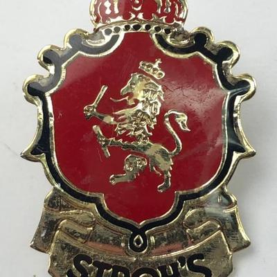 Sale Photo Thumbnail #63