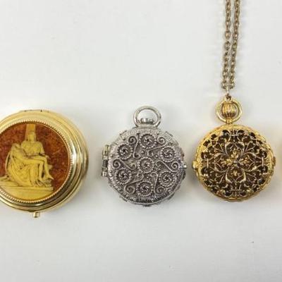 Sale Photo Thumbnail #137