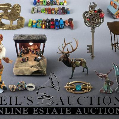 Sale Gallery Photo Thumbnail