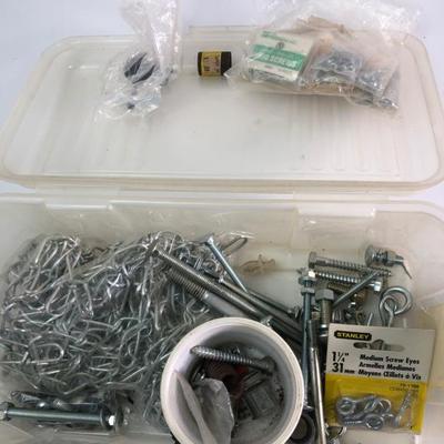 Sale Photo Thumbnail #253