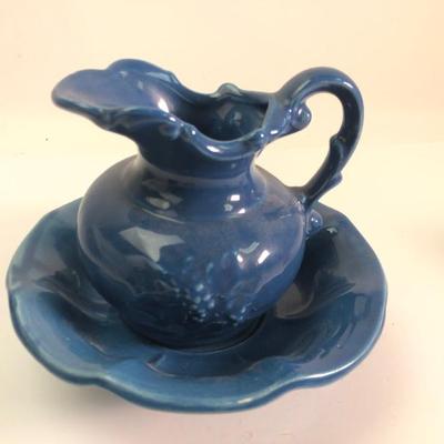 Sale Photo Thumbnail #245