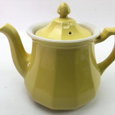 Sale Photo Thumbnail #32