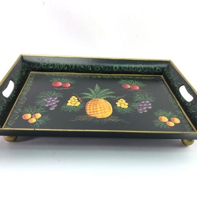 Sale Photo Thumbnail #36