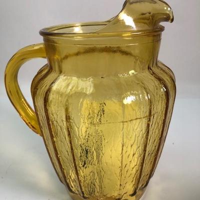 Sale Photo Thumbnail #252