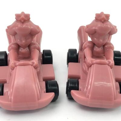 Sale Photo Thumbnail #111