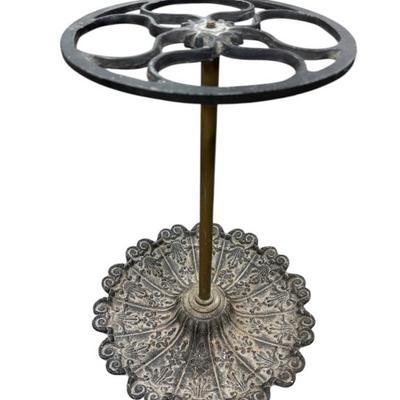 Sale Photo Thumbnail #14