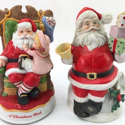 Sale Photo Thumbnail #48