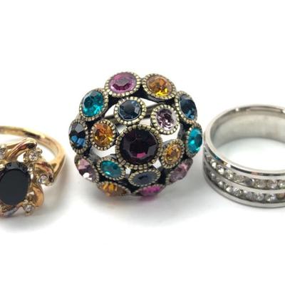 Sale Photo Thumbnail #79