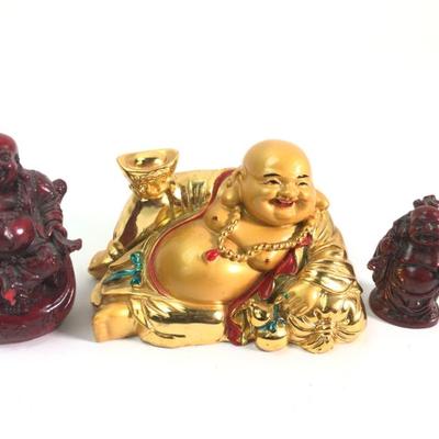 Sale Photo Thumbnail #193