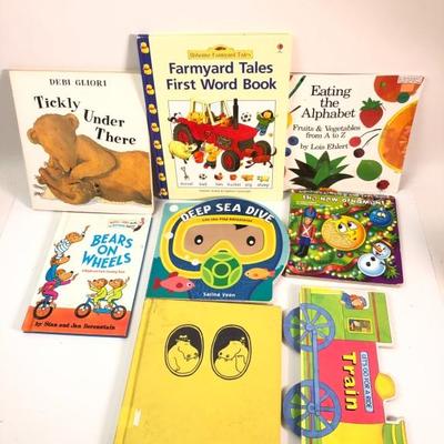 Sale Photo Thumbnail #206