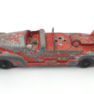 Sale Photo Thumbnail #101