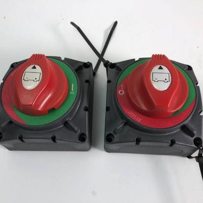 Sale Photo Thumbnail #204