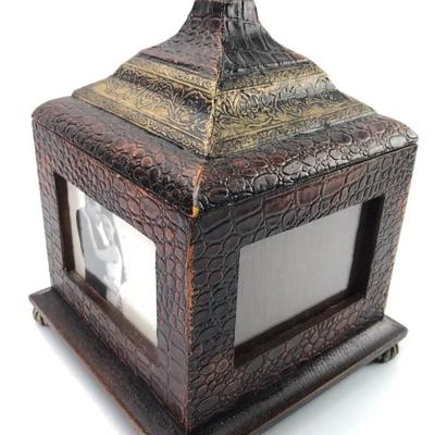 Sale Photo Thumbnail #171