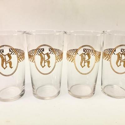 Sale Photo Thumbnail #34