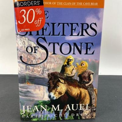 Sale Photo Thumbnail #100