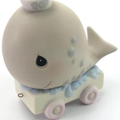 Sale Photo Thumbnail #170