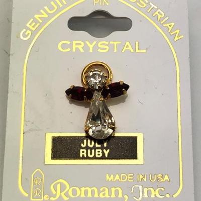 Sale Photo Thumbnail #70