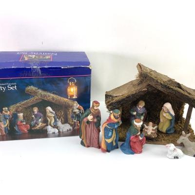 Sale Photo Thumbnail #96