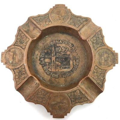 Sale Photo Thumbnail #116