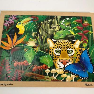 Sale Photo Thumbnail #7