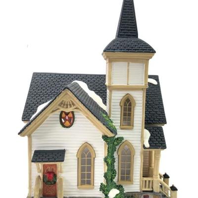 Sale Photo Thumbnail #175