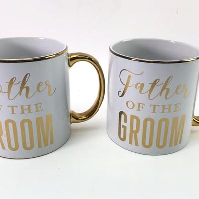 Sale Photo Thumbnail #166